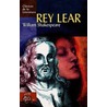 Rey Lear door Shakespeare William Shakespeare