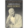 Rhetoric door William Rhys Roberts