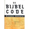 De Bijbelcode door M. Drosnin