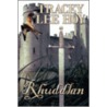 Rhuddlan by Tracey Lee Hoy