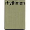 Rhythmen door Stefan Zweig