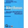 Rhythmus by Unknown