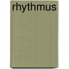 Rhythmus by Unknown