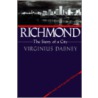 Richmond by Virginius Dabney