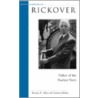 Rickover by Thomas B. Allen
