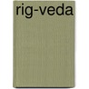 Rig-Veda by Hermann Grassmanns