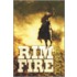 Rim Fire