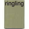 Ringling door David Chapin Weeks