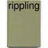 Rippling
