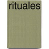 Rituales by Cees Nootenboom