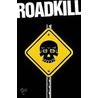 Roadkill by Shawn Fillbach