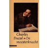 De meesterknecht by C. Ducal