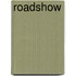 Roadshow