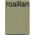 Roaillan