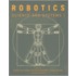 Robotics