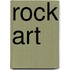 Rock Art
