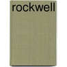 Rockwell door Lee Nelson