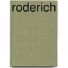 Roderich door Rainer Witt