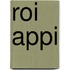 Roi Appi