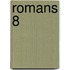Romans 8
