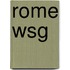Rome Wsg