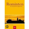 Rominten by Walter Frevert