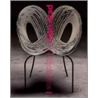 Ron Arad door Paola Antonelli