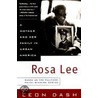 Rosa Lee door Leon Dash