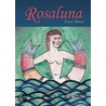 Rosaluna by Enzo Tiezzi