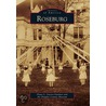Roseburg by Douglas County Museum