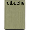Rotbuche by Anonymous Anonymous
