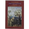 Francesco