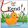 Eend by R. Morris