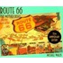 Route 66