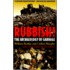Rubbish!