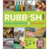Rubbish!