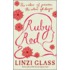 Ruby Red