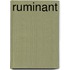 Ruminant