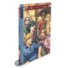 Runaways door Terry Moore