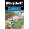 Runsmart door Michael Richman