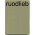 Ruodlieb