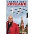 Russland
