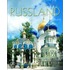 Russland