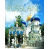 Russland door Michael Kühler