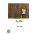 Ruy Blas