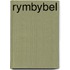 Rymbybel