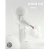 S'Nim Oh door Daniela Zyman