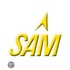 Sam 2010