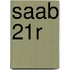 Saab 21r