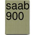 Saab 900